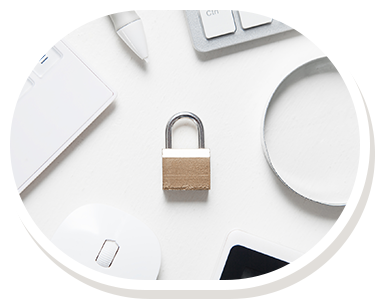 プライバシーポリシー